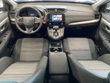 2018 Honda CR-V LX AWD+Adaptive Cruise+LaneKeep+CLEAN CARFAX Photo74