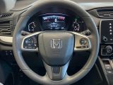 2018 Honda CR-V LX AWD+Adaptive Cruise+LaneKeep+CLEAN CARFAX Photo75