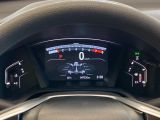 2018 Honda CR-V LX AWD+Adaptive Cruise+LaneKeep+CLEAN CARFAX Photo82