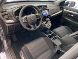 2018 Honda CR-V LX AWD+Adaptive Cruise+LaneKeep+CLEAN CARFAX Photo83