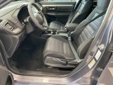 2018 Honda CR-V LX AWD+Adaptive Cruise+LaneKeep+CLEAN CARFAX Photo84