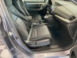 2018 Honda CR-V LX AWD+Adaptive Cruise+LaneKeep+CLEAN CARFAX Photo87