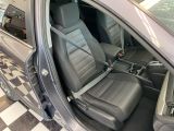 2018 Honda CR-V LX AWD+Adaptive Cruise+LaneKeep+CLEAN CARFAX Photo88