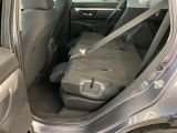 2018 Honda CR-V LX AWD+Adaptive Cruise+LaneKeep+CLEAN CARFAX Photo91