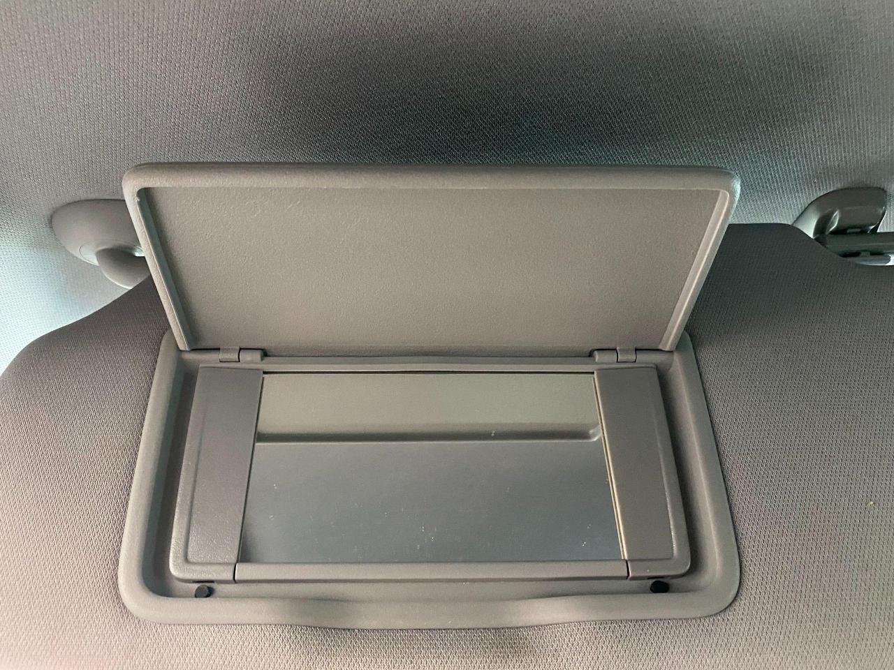 2018 Honda CR-V LX AWD+Adaptive Cruise+LaneKeep+CLEAN CARFAX - Photo #45