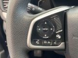 2018 Honda CR-V LX AWD+Adaptive Cruise+LaneKeep+CLEAN CARFAX Photo115