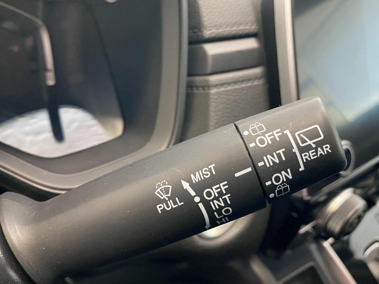 2018 Honda CR-V LX AWD+Adaptive Cruise+LaneKeep+CLEAN CARFAX Photo116