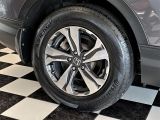 2018 Honda CR-V LX AWD+Adaptive Cruise+LaneKeep+CLEAN CARFAX Photo121