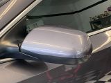 2018 Honda CR-V LX AWD+Adaptive Cruise+LaneKeep+CLEAN CARFAX Photo124