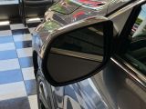 2018 Honda CR-V LX AWD+Adaptive Cruise+LaneKeep+CLEAN CARFAX Photo125