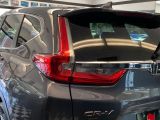 2018 Honda CR-V LX AWD+Adaptive Cruise+LaneKeep+CLEAN CARFAX Photo129