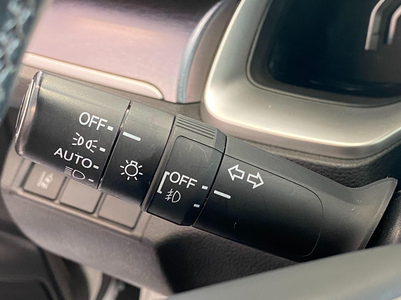 2018 Honda Civic Touring+Leather+Roof+WirelessCharging+CLEAN CARFAX - Photo #52