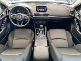 2018 Mazda MAZDA3 Sport Hatch+GPS+Camera+Brake Support+CLEAN CARFAX Photo71