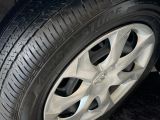 2018 Mazda MAZDA3 Sport Hatch+GPS+Camera+Brake Support+CLEAN CARFAX Photo73