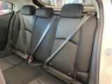 2018 Mazda MAZDA3 Sport Hatch+GPS+Camera+Brake Support+CLEAN CARFAX Photo86