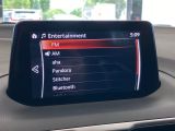 2018 Mazda MAZDA3 Sport Hatch+GPS+Camera+Brake Support+CLEAN CARFAX Photo91