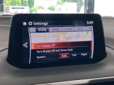 2018 Mazda MAZDA3 Sport Hatch+GPS+Camera+Brake Support+CLEAN CARFAX Photo94