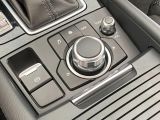 2018 Mazda MAZDA3 Sport Hatch+GPS+Camera+Brake Support+CLEAN CARFAX Photo97
