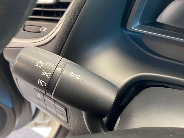 2018 Mazda MAZDA3 Sport Hatch+GPS+Camera+Brake Support+CLEAN CARFAX Photo49