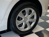 2018 Mazda MAZDA3 Sport Hatch+GPS+Camera+Brake Support+CLEAN CARFAX Photo114