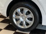 2018 Mazda MAZDA3 Sport Hatch+GPS+Camera+Brake Support+CLEAN CARFAX Photo115
