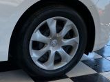 2018 Mazda MAZDA3 Sport Hatch+GPS+Camera+Brake Support+CLEAN CARFAX Photo116
