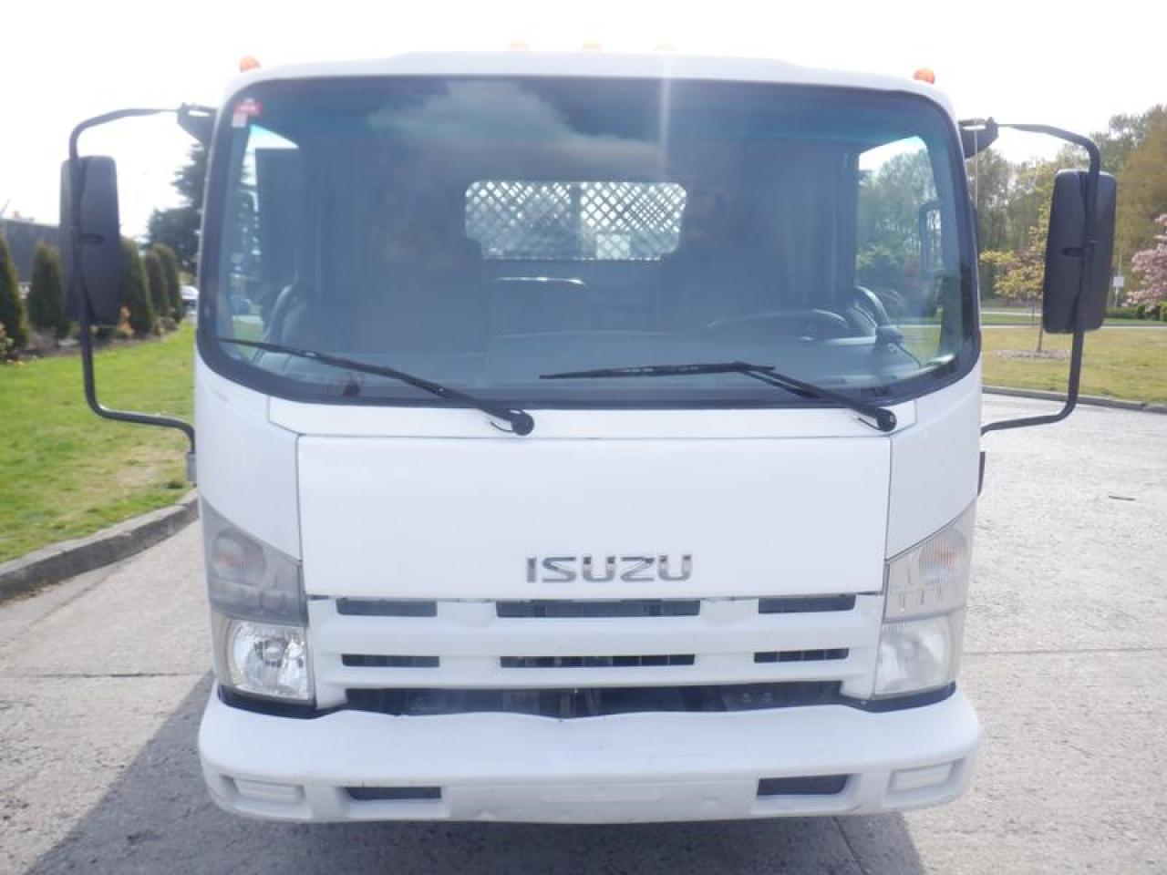 8702138