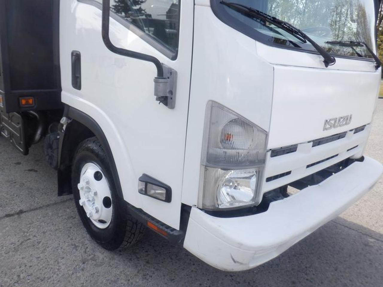 8702138