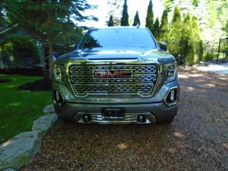 2021 GMC Sierra 1500 Available IN Sutton   IN Service  10/19.2021 - Photo #9