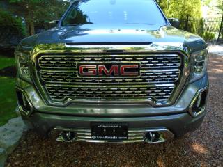 2021 GMC Sierra 1500 Available IN Sutton   IN Service  10/19.2021 - Photo #10