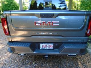 2021 GMC Sierra 1500 Available IN Sutton   IN Service  10/19.2021 - Photo #14
