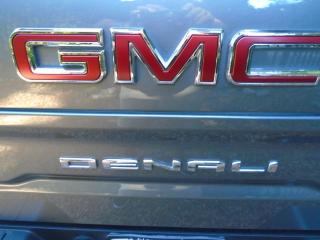 2021 GMC Sierra 1500 Available IN Sutton   IN Service  10/19.2021 - Photo #17