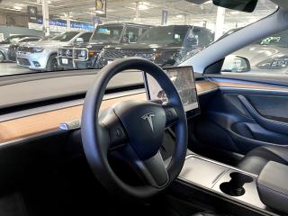 2022 Tesla Model 3 STANDARD RANGE|NAV|AUTOPILOT|ALLHEATEDSEATS|HIFI|+ - Photo #18