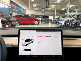 2022 Tesla Model 3 STANDARD RANGE|NAV|AUTOPILOT|ALLHEATEDSEATS|HIFI|+ - Photo #51