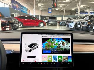 2022 Tesla Model 3 STANDARD RANGE|NAV|AUTOPILOT|ALLHEATEDSEATS|HIFI|+ - Photo #53