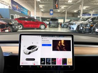 2022 Tesla Model 3 STANDARD RANGE|NAV|AUTOPILOT|ALLHEATEDSEATS|HIFI|+ - Photo #59