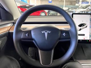 2022 Tesla Model 3 STANDARD RANGE|NAV|AUTOPILOT|ALLHEATEDSEATS|HIFI|+ - Photo #67