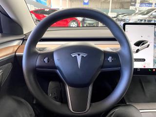 2022 Tesla Model 3 STANDARD RANGE|NAV|AUTOPILOT|ALLHEATEDSEATS|HIFI|+ - Photo #65