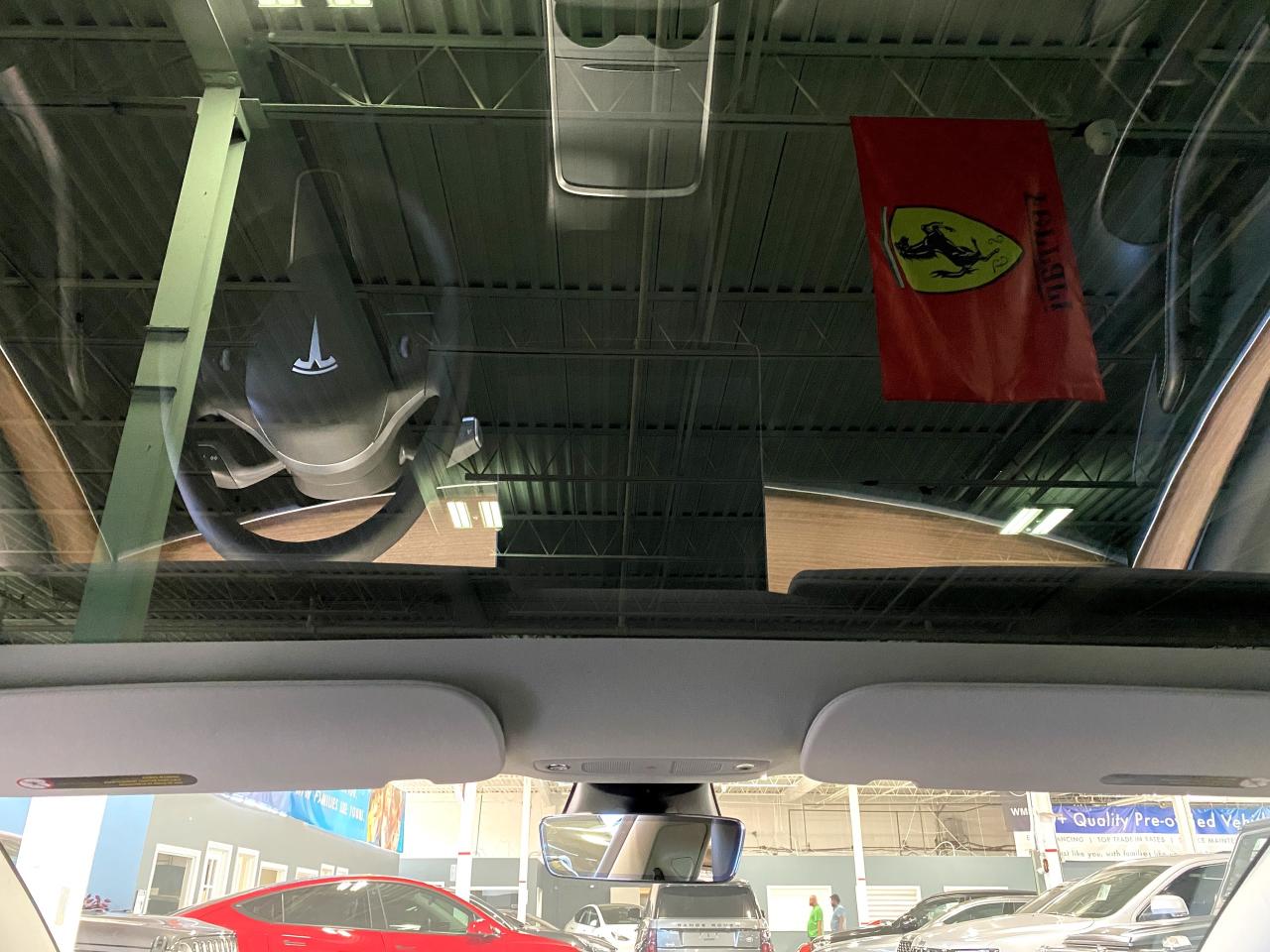 2022 Tesla Model 3 STANDARD RANGE|NAV|AUTOPILOT|ALLHEATEDSEATS|HIFI|+ - Photo #24