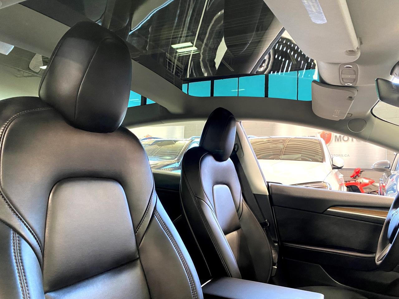 2022 Tesla Model 3 STANDARD RANGE|NAV|AUTOPILOT|ALLHEATEDSEATS|HIFI|+ - Photo #30