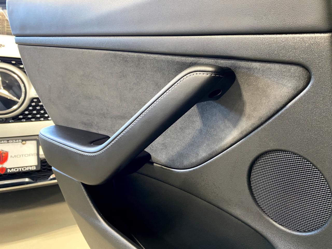 2022 Tesla Model 3 STANDARD RANGE|NAV|AUTOPILOT|ALLHEATEDSEATS|HIFI|+ - Photo #21