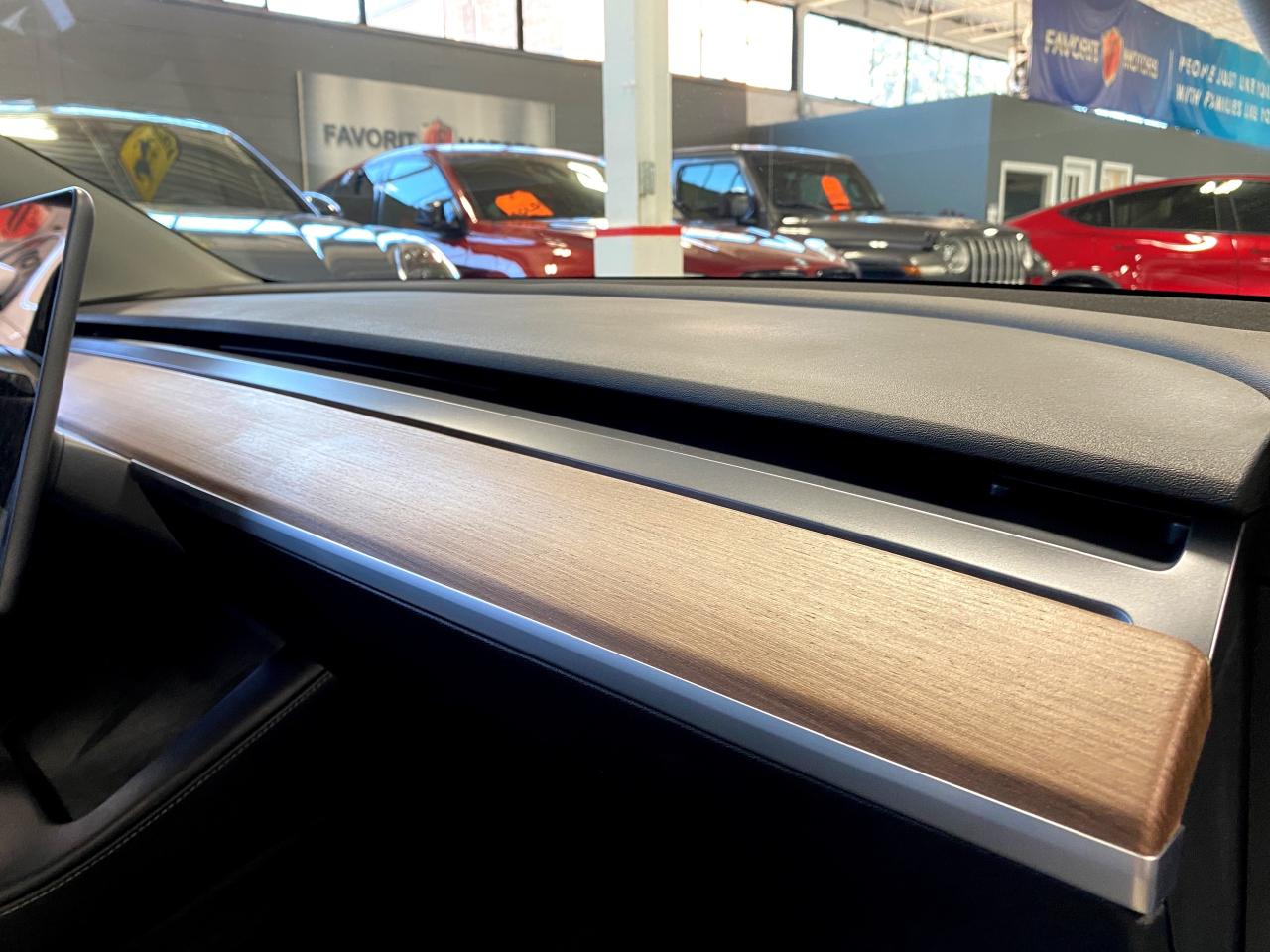 2022 Tesla Model 3 STANDARD RANGE|NAV|AUTOPILOT|ALLHEATEDSEATS|HIFI|+ - Photo #32