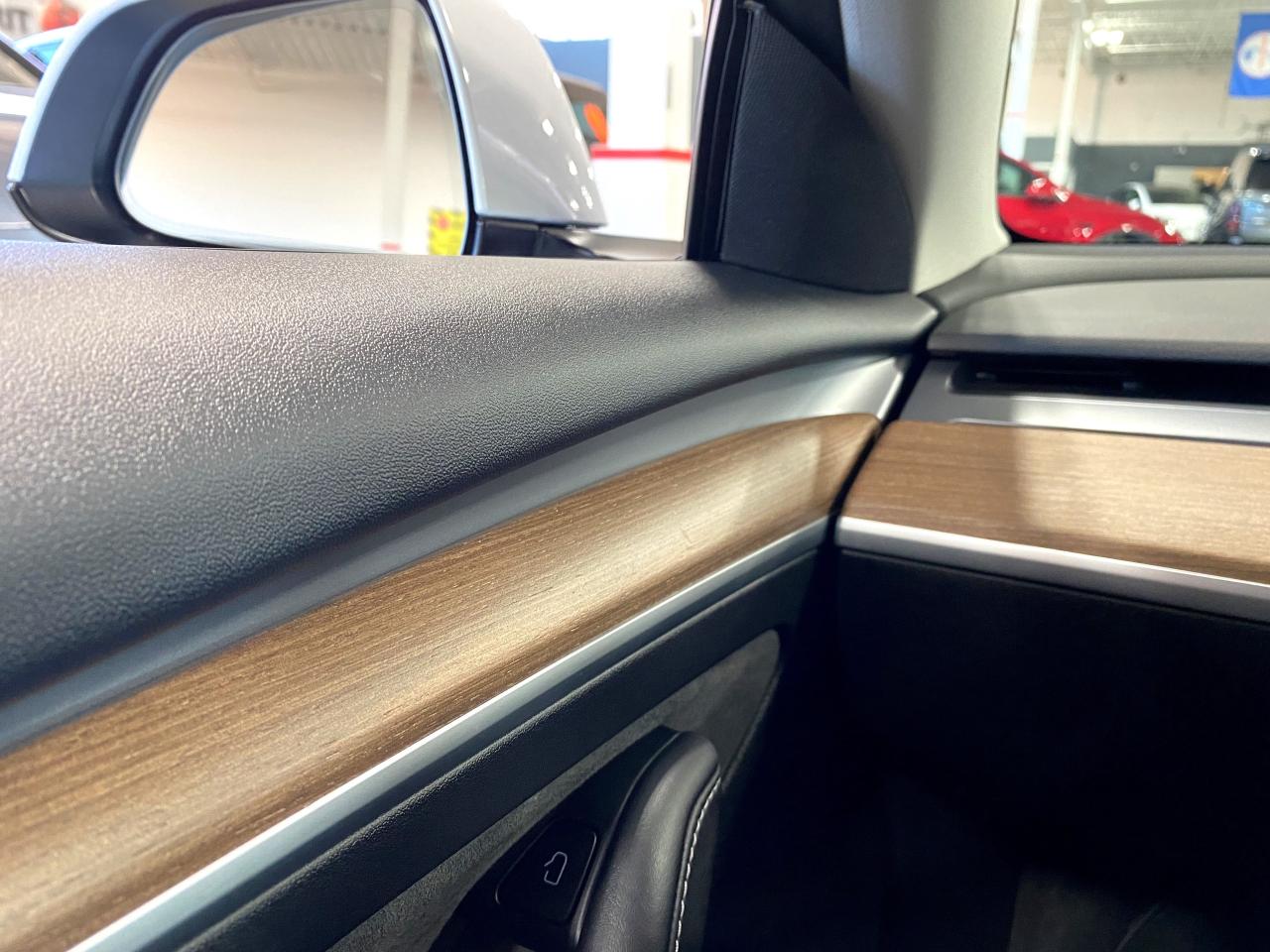 2022 Tesla Model 3 STANDARD RANGE|NAV|AUTOPILOT|ALLHEATEDSEATS|HIFI|+ - Photo #40