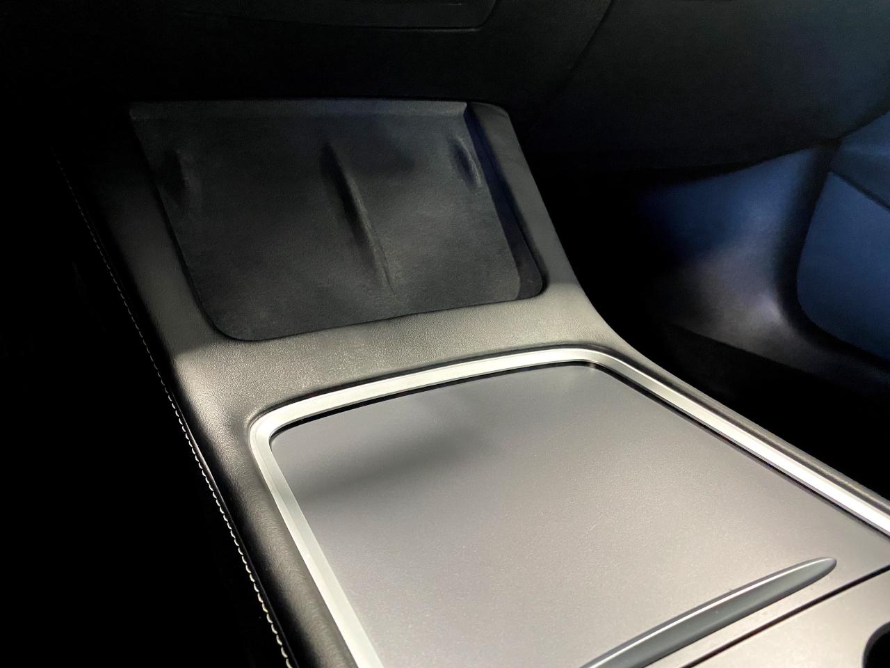 2022 Tesla Model 3 STANDARD RANGE|NAV|AUTOPILOT|ALLHEATEDSEATS|HIFI|+ - Photo #44