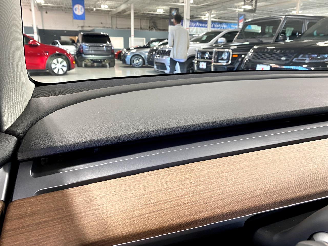 2022 Tesla Model 3 STANDARD RANGE|NAV|AUTOPILOT|ALLHEATEDSEATS|HIFI|+ - Photo #41