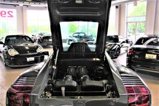 2008 Lamborghini Gallardo SUPER LEGGERA..ALL ORIGINAL LIKE NEW! - Photo #14