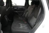 2019 Jeep Cherokee NORTH | 4x4 | Heated Seats | Heated Steering