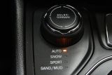 2019 Jeep Cherokee NORTH | 4x4 | Heated Seats | Heated Steering