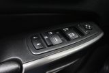 2019 Jeep Cherokee NORTH | 4x4 | Heated Seats | Heated Steering