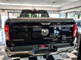 2020 RAM 1500 Big Horn 3.6L V6 4x4+Only *11,000 KM* CLEAN CARFAX Photo70